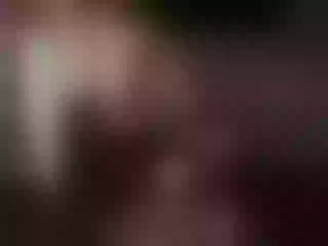 Live sex webcam photo for Masha-Masha #290934146
