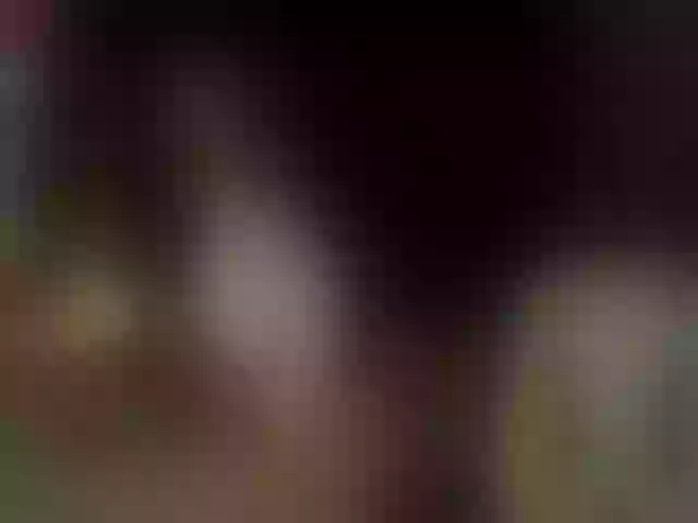 Live sex webcam photo for Masha-Masha #290955865