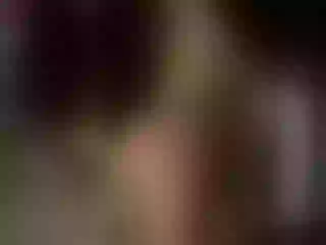 Live sex webcam photo for Masha-Masha #290986887