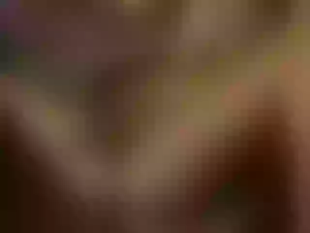 Live sex webcam photo for Masha-Masha #291000530