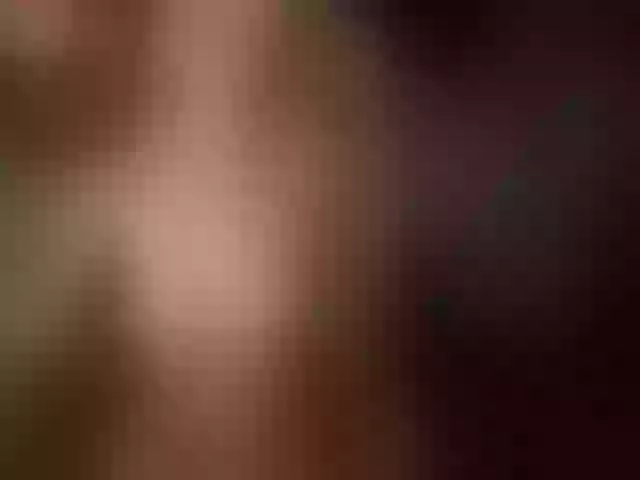 Live sex webcam photo for Masha-Masha #291048324