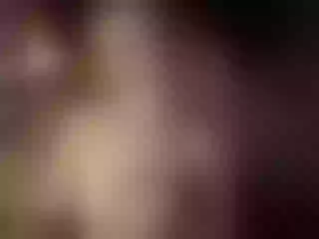Live sex webcam photo for Masha-Masha #291067352