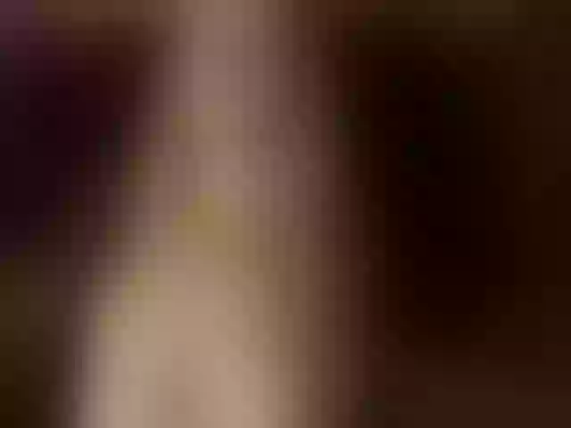 Live sex webcam photo for Masha-Masha #291135619