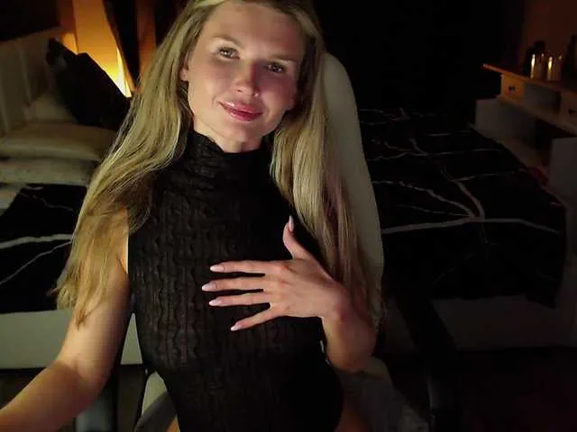 Live sex webcam photo for Masha-Masha #291182205