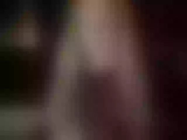 Live sex webcam photo for Masha-Masha #291761036