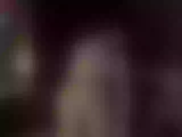 Live sex webcam photo for Masha-Masha #291793141