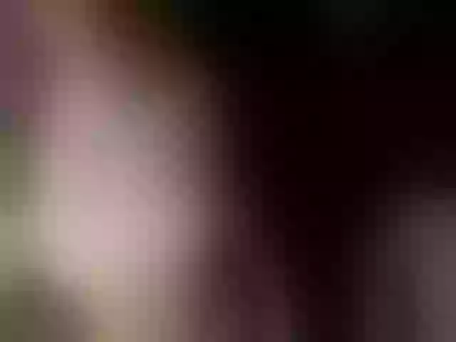 Live sex webcam photo for Masha-Masha #291826362