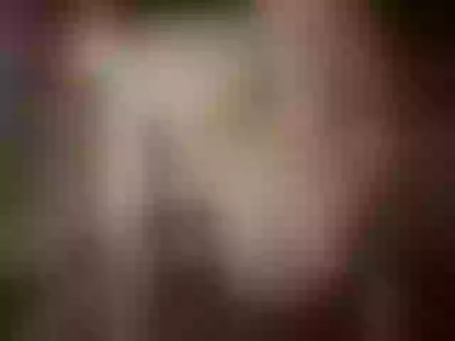 Live sex webcam photo for Masha-Masha #291868141