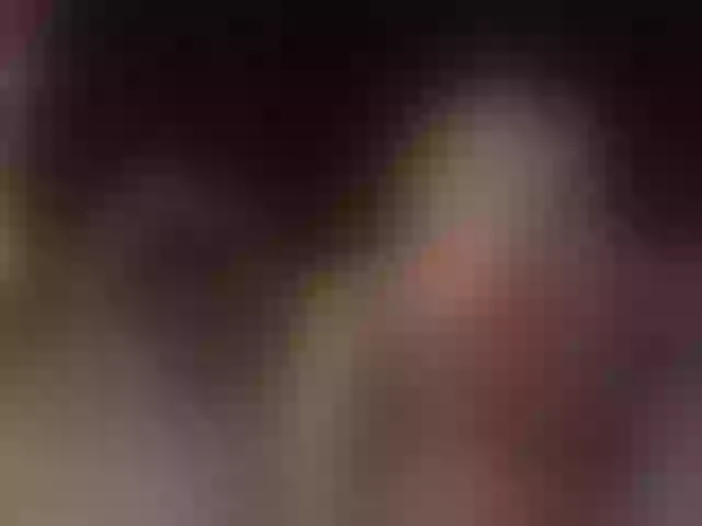 Live sex webcam photo for Masha-Masha #291895472