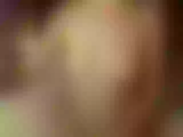 Live sex webcam photo for Masha-Masha #291904866