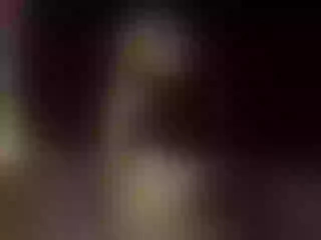 Live sex webcam photo for Masha-Masha #291909738