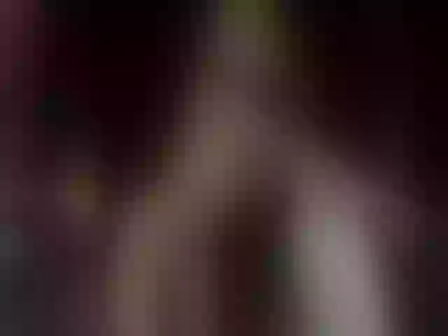 Live sex webcam photo for Masha-Masha #291914155