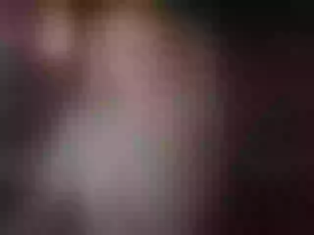 Live sex webcam photo for Masha-Masha #291937675