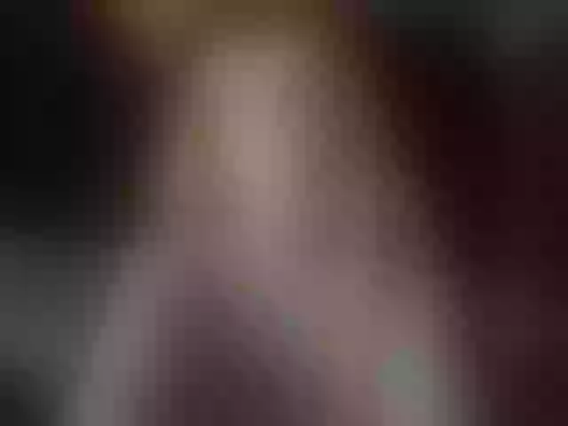 Live sex webcam photo for Masha-Masha #291984531