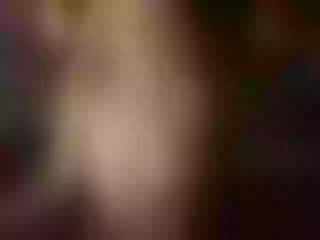 Live sex webcam photo for Masha-Masha #292005386