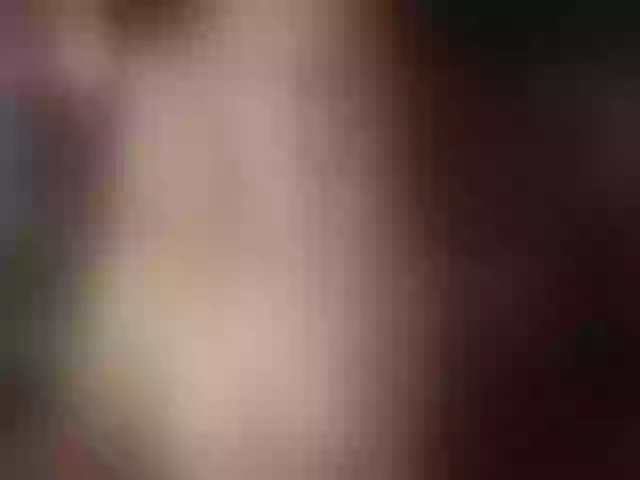 Live sex webcam photo for Masha-Masha #292010919