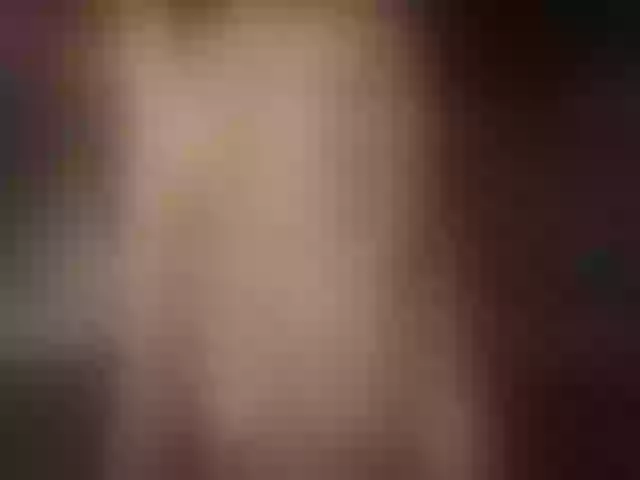 Live sex webcam photo for Masha-Masha #292243741