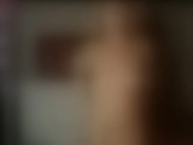 Live sex webcam photo for Masha-Masha #292563732
