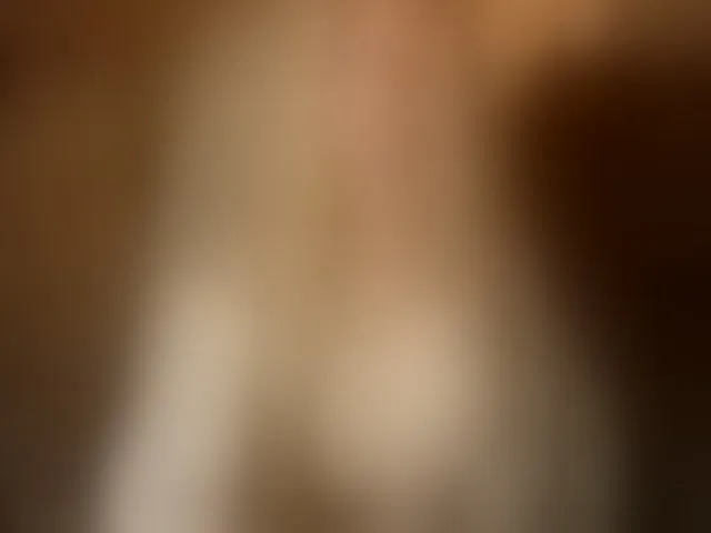 Live sex webcam photo for Masha-Masha #293822806