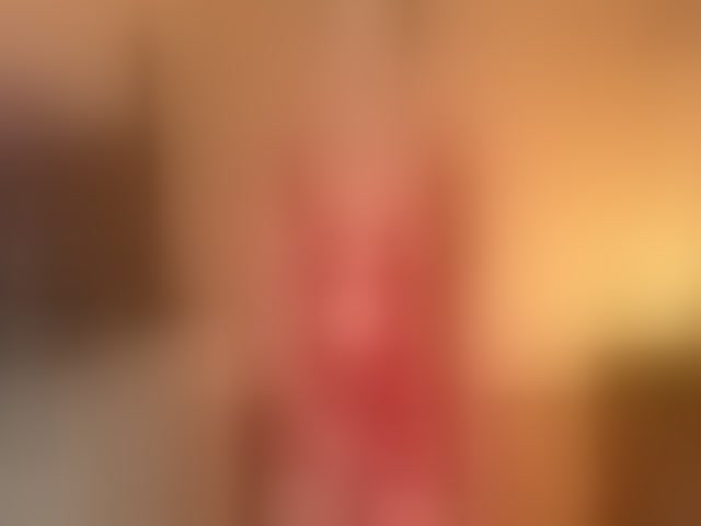 Live sex webcam photo for Masha-Masha #294032533