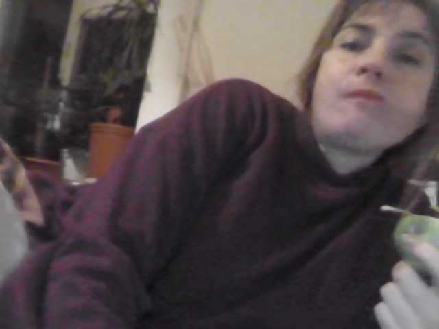 Live sex webcam photo for Masha59 #271700321