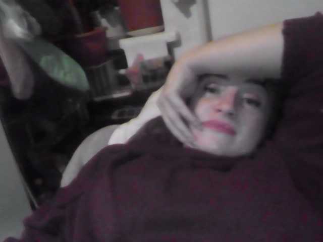 Live sex webcam photo for Masha59 #271712054