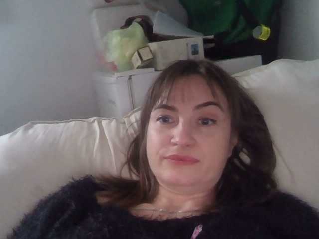 Live sex webcam photo for Masha59 #271720303