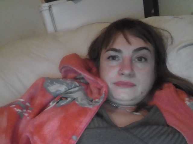 Live sex webcam photo for Masha59 #271750857