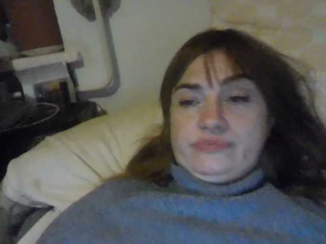 Live sex webcam photo for Masha59 #271764563