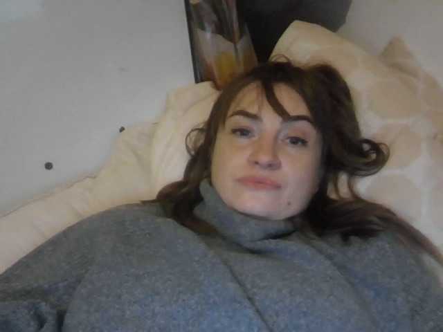 Live sex webcam photo for Masha59 #271786216