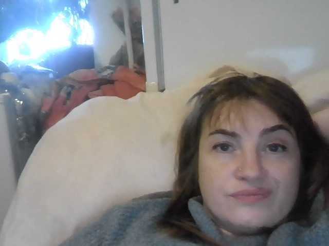 Live sex webcam photo for Masha59 #271791580
