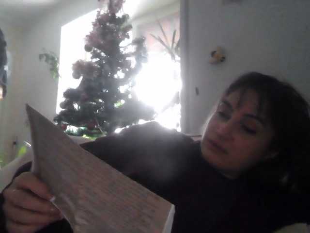 Live sex webcam photo for Masha59 #271801295