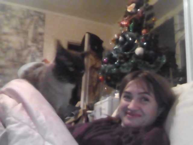 Live sex webcam photo for Masha59 #271830874