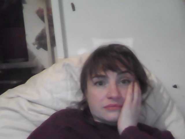 Live sex webcam photo for Masha59 #271843948
