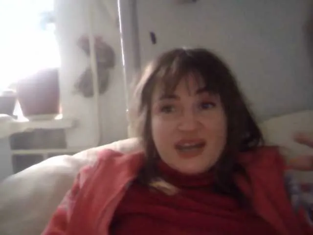 Live sex webcam photo for Masha59 #271864629