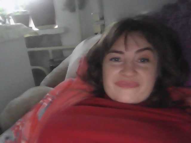 Live sex webcam photo for Masha59 #271872230