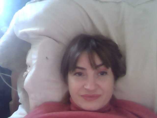 Live sex webcam photo for Masha59 #271920069