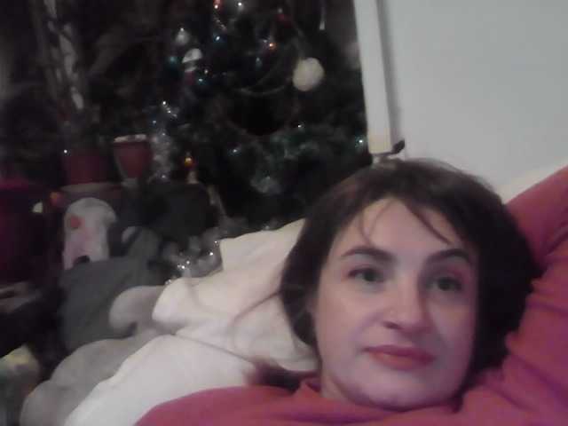 Live sex webcam photo for Masha59 #271935312