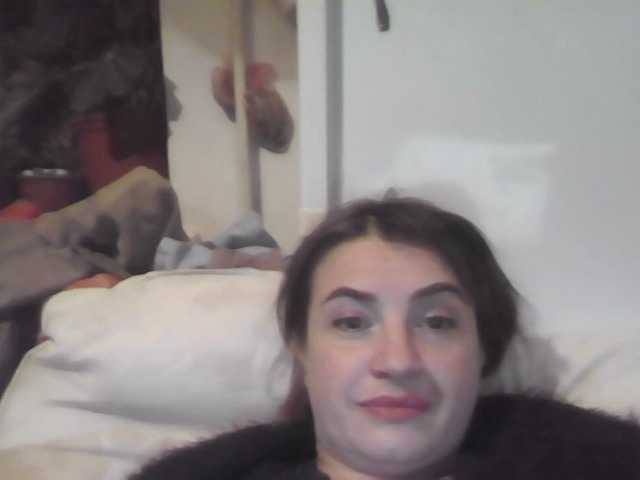 Live sex webcam photo for Masha59 #272360871