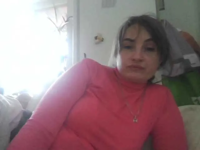 Live sex webcam photo for Masha59 #272398163