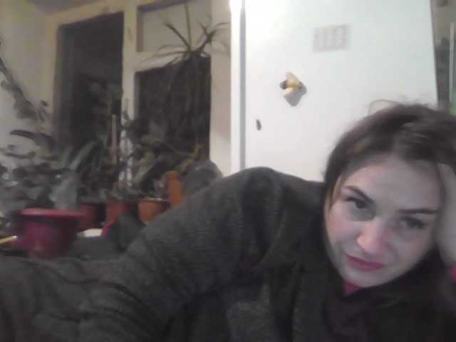 Live sex webcam photo for Masha59 #272439812