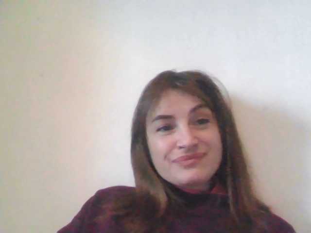 Live sex webcam photo for Masha59 #272446363