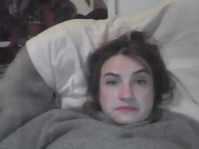 Live sex webcam photo for Masha59 #272480396