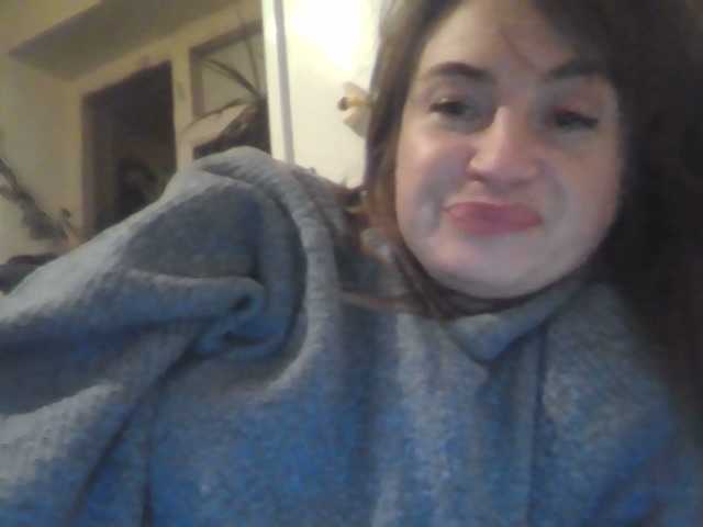 Live sex webcam photo for Masha59 #272491553