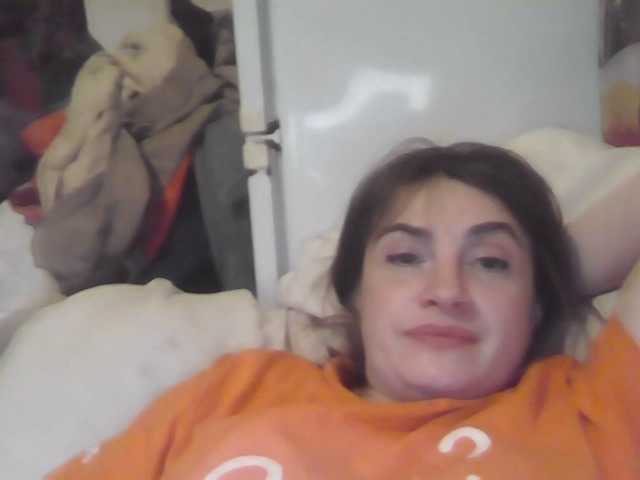 Live sex webcam photo for Masha59 #272515733