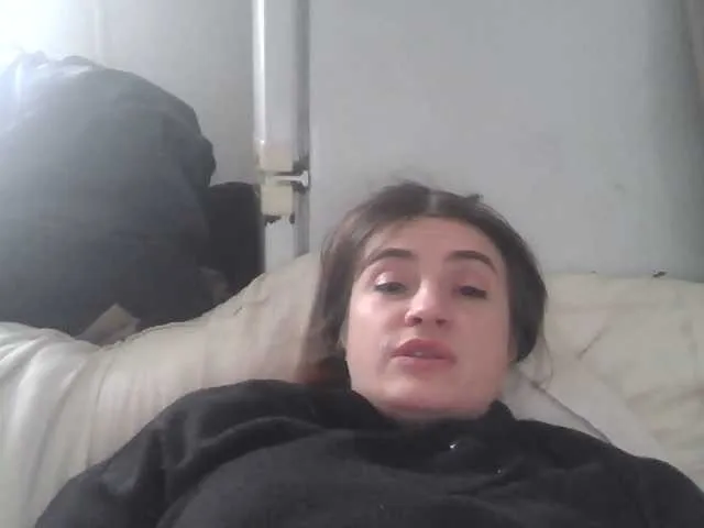 Live sex webcam photo for Masha59 #272525570