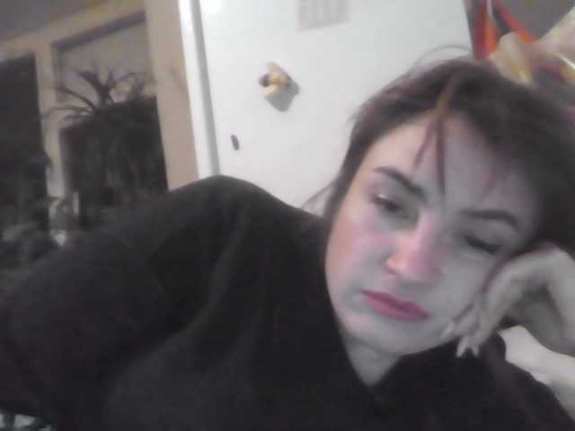 Live sex webcam photo for Masha59 #272554784