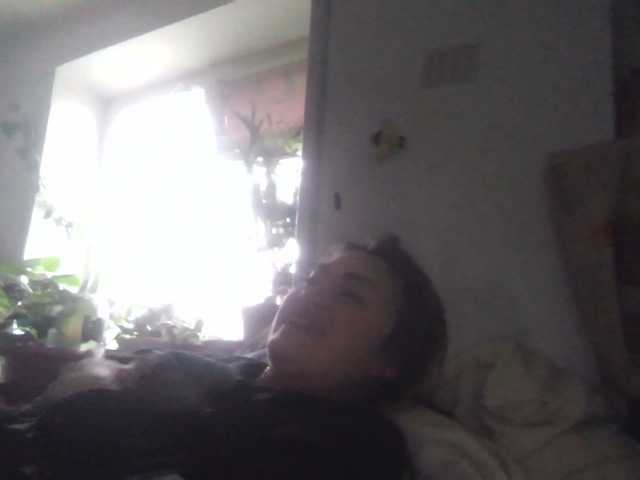 Live sex webcam photo for Masha59 #272564255