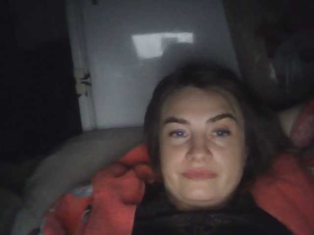 Live sex webcam photo for Masha59 #272577211