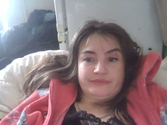 Live sex webcam photo for Masha59 #272582718